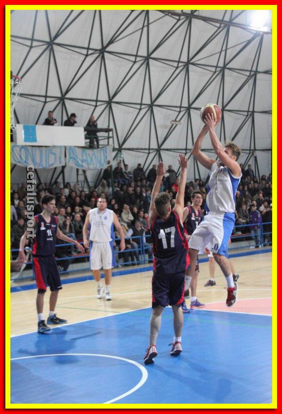 140309 sport 141_tn.jpg